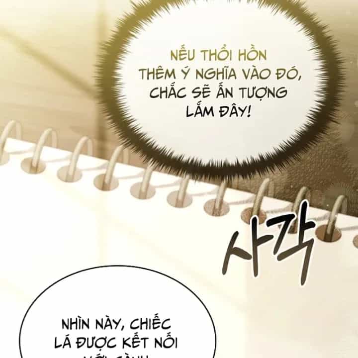Mặc Kệ Kế Vị, Tôi Chỉ Muốn Chữa Lành - Chương 17 - ảnh 131