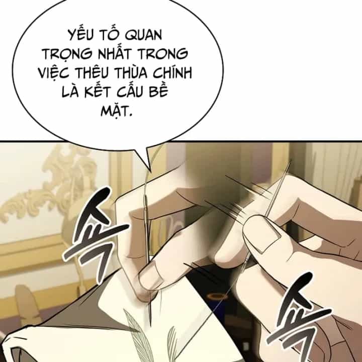 Mặc Kệ Kế Vị, Tôi Chỉ Muốn Chữa Lành - Chương 17 - ảnh 137