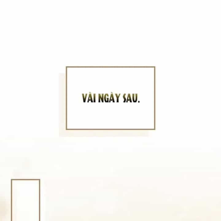 Mặc Kệ Kế Vị, Tôi Chỉ Muốn Chữa Lành - Chương 17 - ảnh 145