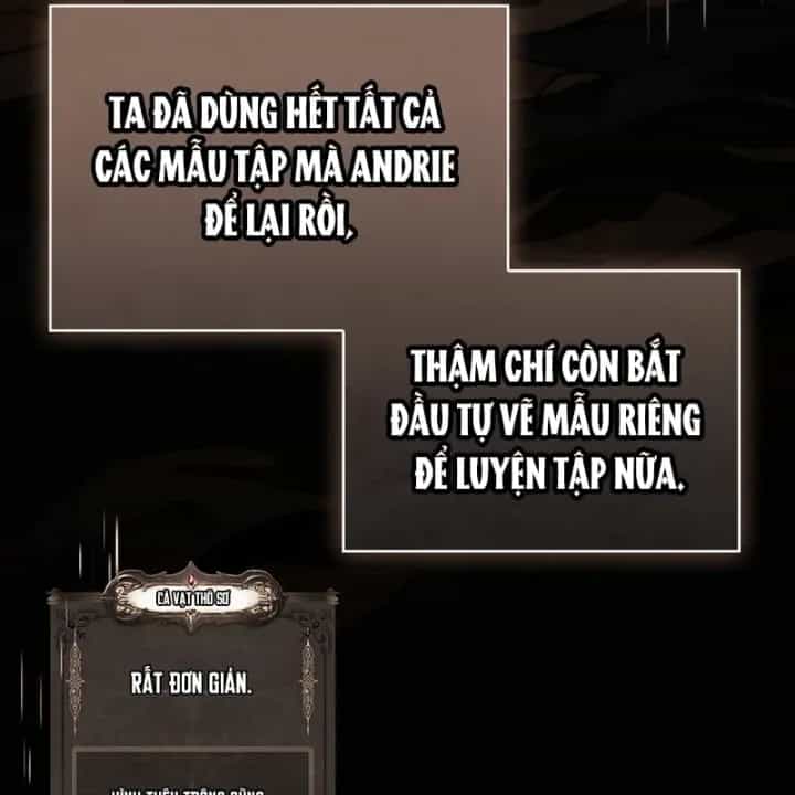 Mặc Kệ Kế Vị, Tôi Chỉ Muốn Chữa Lành - Chương 17 - ảnh 151