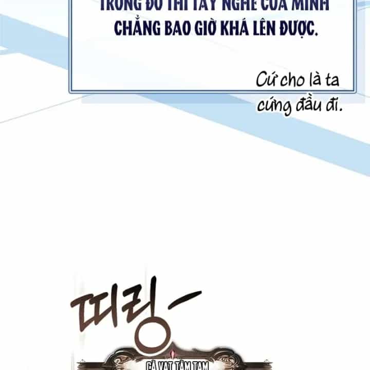 Mặc Kệ Kế Vị, Tôi Chỉ Muốn Chữa Lành - Chương 17 - ảnh 155