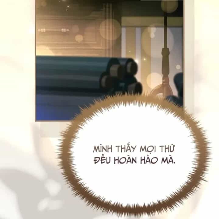 Mặc Kệ Kế Vị, Tôi Chỉ Muốn Chữa Lành - Chương 17 - ảnh 16