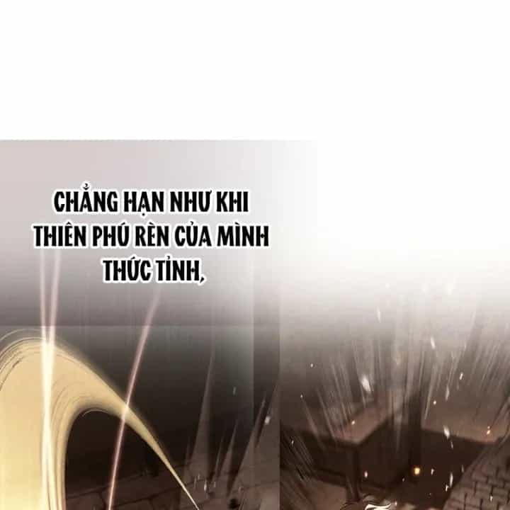 Mặc Kệ Kế Vị, Tôi Chỉ Muốn Chữa Lành - Chương 17 - ảnh 181