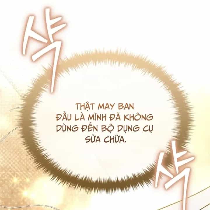 Mặc Kệ Kế Vị, Tôi Chỉ Muốn Chữa Lành - Chương 17 - ảnh 190