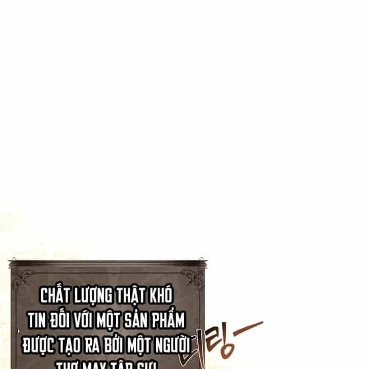 Mặc Kệ Kế Vị, Tôi Chỉ Muốn Chữa Lành - Chương 17 - ảnh 207