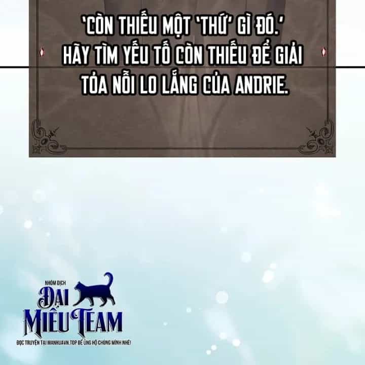 Mặc Kệ Kế Vị, Tôi Chỉ Muốn Chữa Lành - Chương 17 - ảnh 35