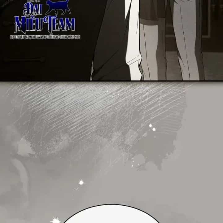 Mặc Kệ Kế Vị, Tôi Chỉ Muốn Chữa Lành - Chương 17 - ảnh 75