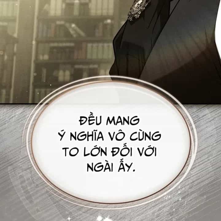 Mặc Kệ Kế Vị, Tôi Chỉ Muốn Chữa Lành - Chương 17 - ảnh 80
