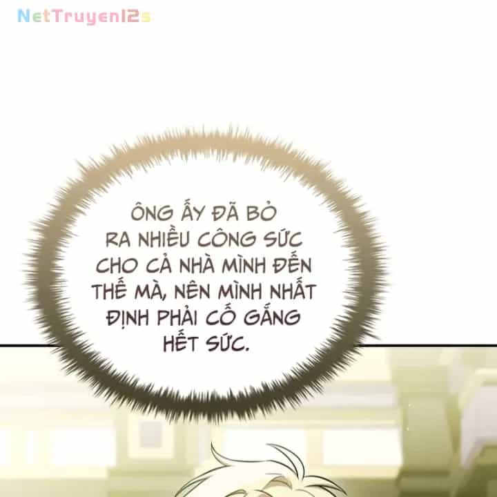 Mặc Kệ Kế Vị, Tôi Chỉ Muốn Chữa Lành - Chương 17 - ảnh 91
