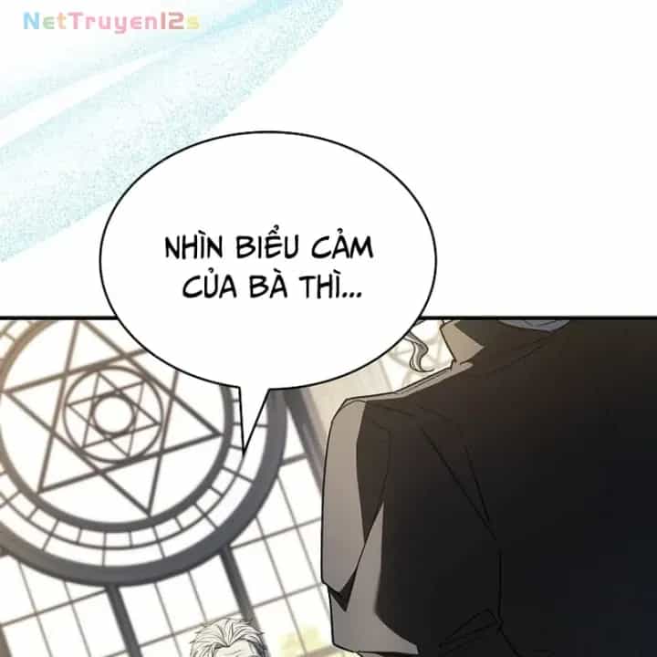 Mặc Kệ Kế Vị, Tôi Chỉ Muốn Chữa Lành - Chương 7 - ảnh 105