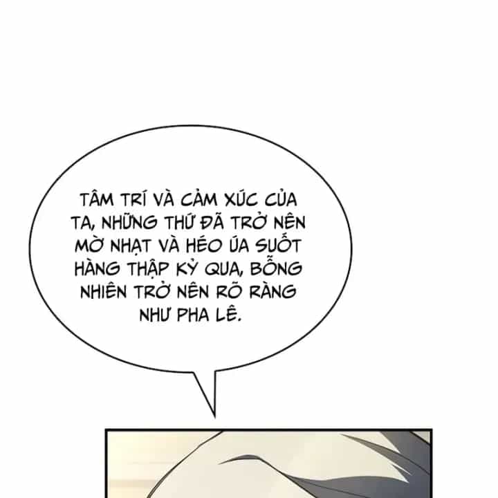 Mặc Kệ Kế Vị, Tôi Chỉ Muốn Chữa Lành - Chương 7 - ảnh 109