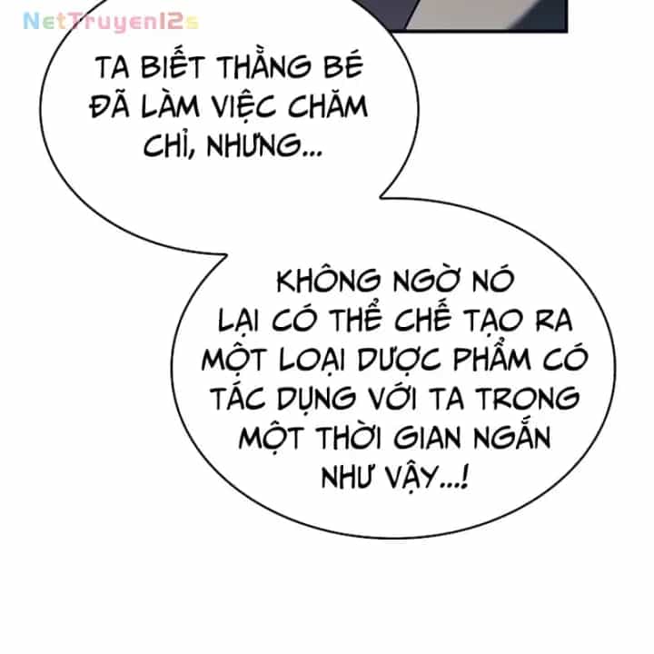 Mặc Kệ Kế Vị, Tôi Chỉ Muốn Chữa Lành - Chương 7 - ảnh 111