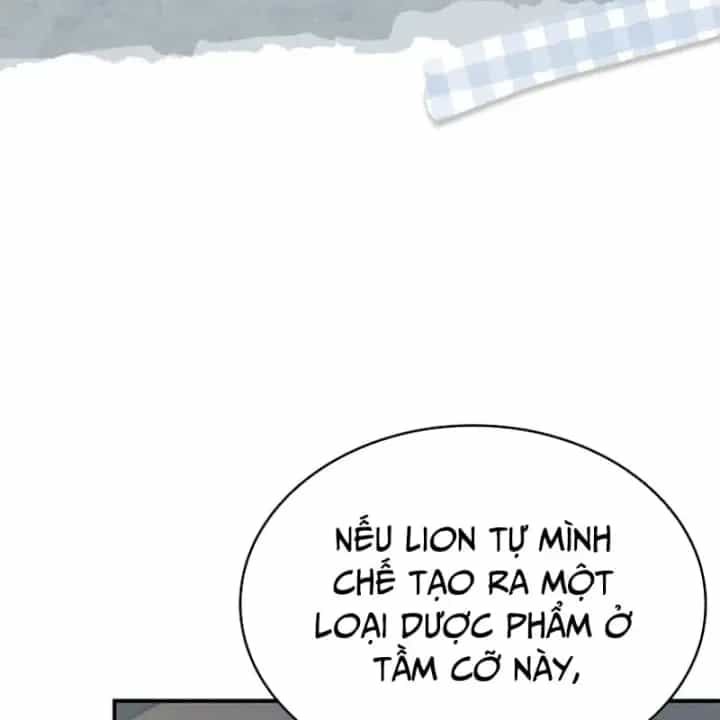 Mặc Kệ Kế Vị, Tôi Chỉ Muốn Chữa Lành - Chương 7 - ảnh 116