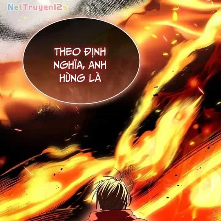 Mặc Kệ Kế Vị, Tôi Chỉ Muốn Chữa Lành - Chương 7 - ảnh 123
