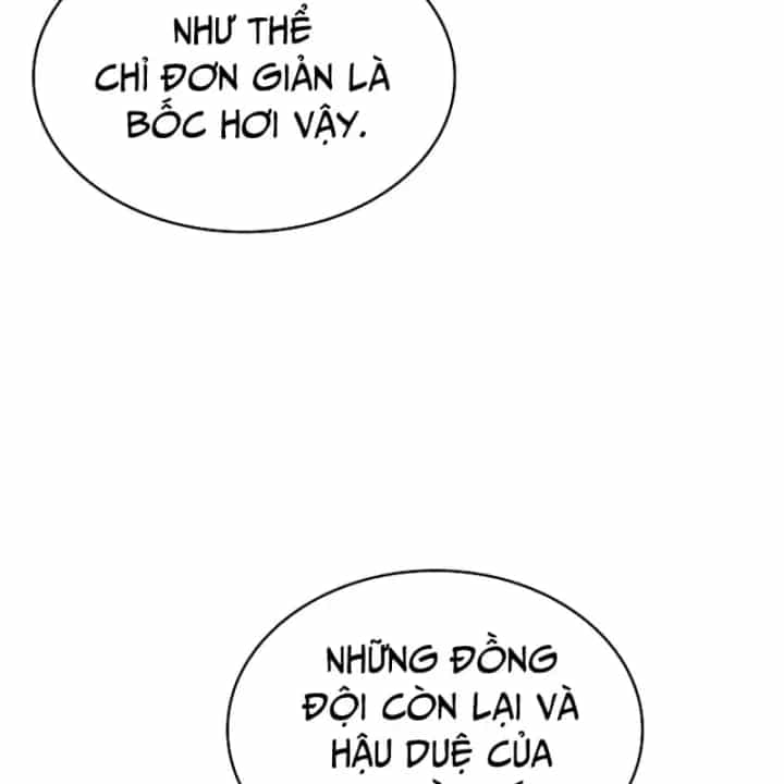 Mặc Kệ Kế Vị, Tôi Chỉ Muốn Chữa Lành - Chương 7 - ảnh 133