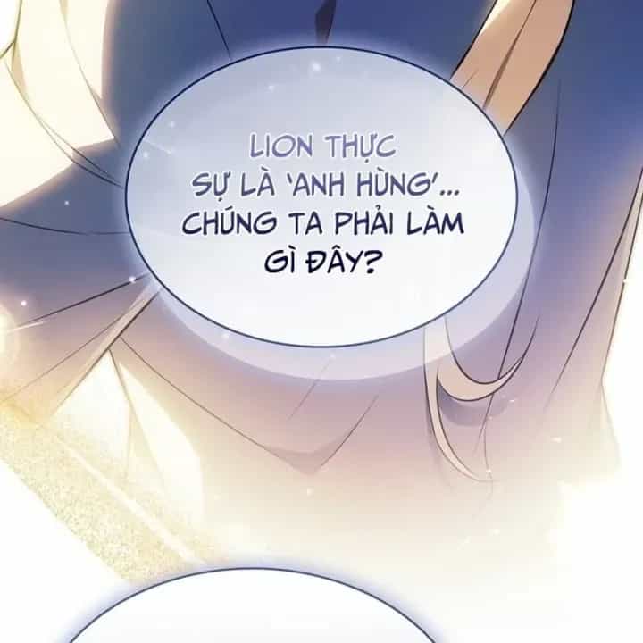 Mặc Kệ Kế Vị, Tôi Chỉ Muốn Chữa Lành - Chương 7 - ảnh 138
