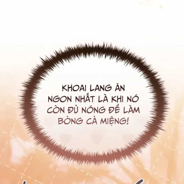 Mặc Kệ Kế Vị, Tôi Chỉ Muốn Chữa Lành - Chương 7 - ảnh 14