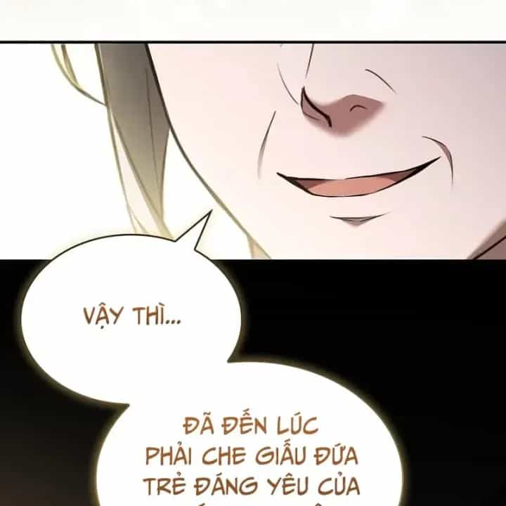 Mặc Kệ Kế Vị, Tôi Chỉ Muốn Chữa Lành - Chương 7 - ảnh 143