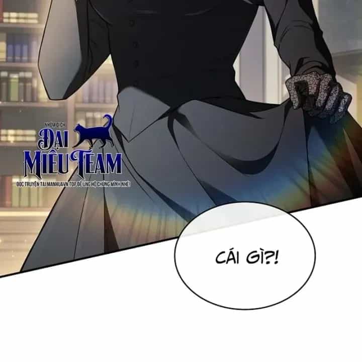 Mặc Kệ Kế Vị, Tôi Chỉ Muốn Chữa Lành - Chương 7 - ảnh 146