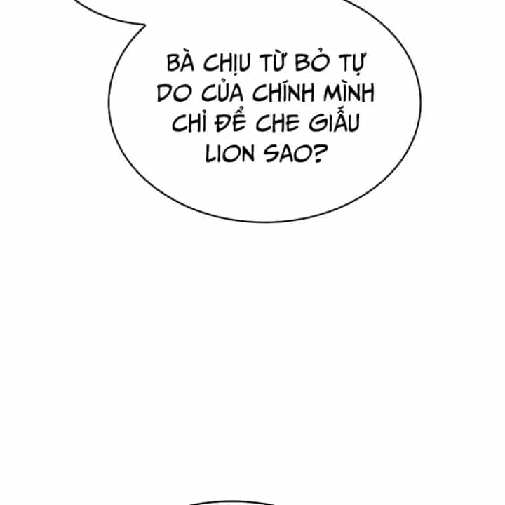 Mặc Kệ Kế Vị, Tôi Chỉ Muốn Chữa Lành - Chương 7 - ảnh 149