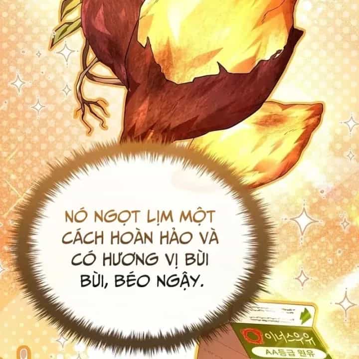 Mặc Kệ Kế Vị, Tôi Chỉ Muốn Chữa Lành - Chương 7 - ảnh 17