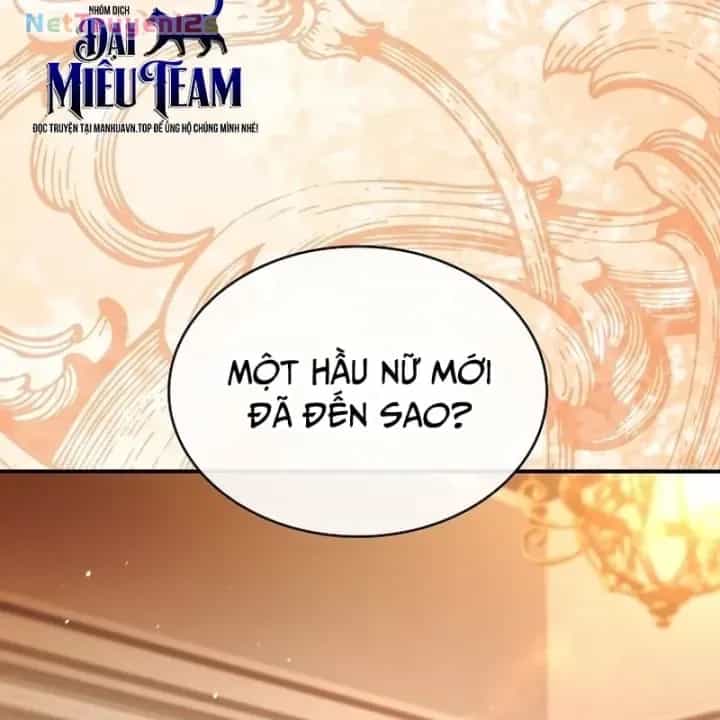 Mặc Kệ Kế Vị, Tôi Chỉ Muốn Chữa Lành - Chương 7 - ảnh 171