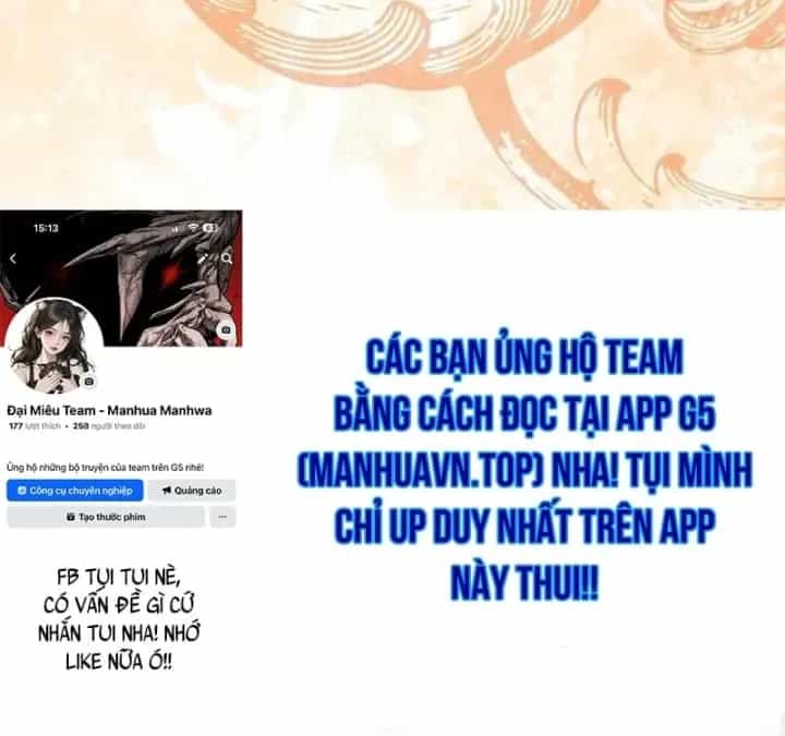 Mặc Kệ Kế Vị, Tôi Chỉ Muốn Chữa Lành - Chương 7 - ảnh 176