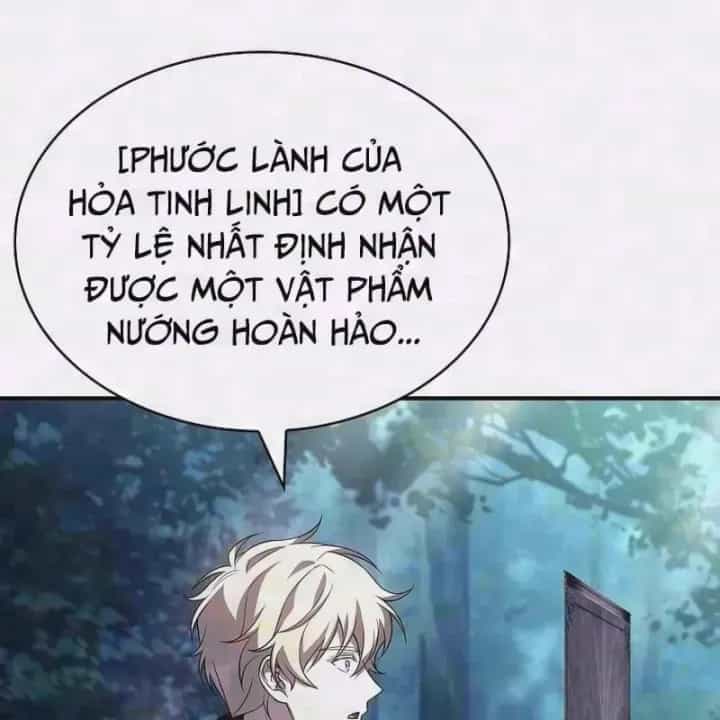 Mặc Kệ Kế Vị, Tôi Chỉ Muốn Chữa Lành - Chương 7 - ảnh 3
