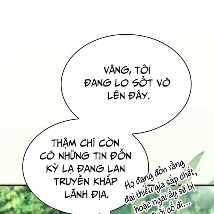 Mặc Kệ Kế Vị, Tôi Chỉ Muốn Chữa Lành - Chương 7 - ảnh 51