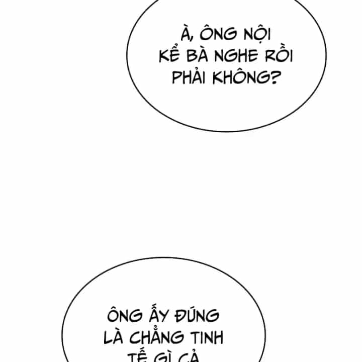 Mặc Kệ Kế Vị, Tôi Chỉ Muốn Chữa Lành - Chương 7 - ảnh 70