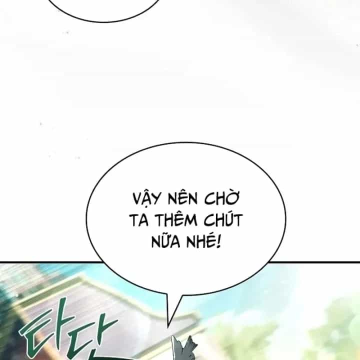 Mặc Kệ Kế Vị, Tôi Chỉ Muốn Chữa Lành - Chương 7 - ảnh 76