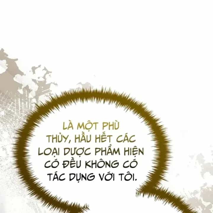Mặc Kệ Kế Vị, Tôi Chỉ Muốn Chữa Lành - Chương 7 - ảnh 85