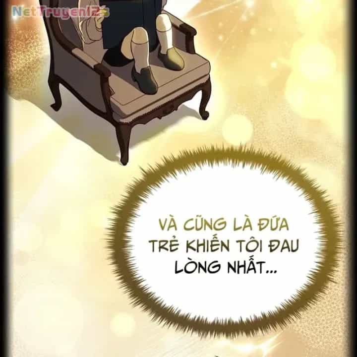 Mặc Kệ Kế Vị, Tôi Chỉ Muốn Chữa Lành - Chương 7 - ảnh 88