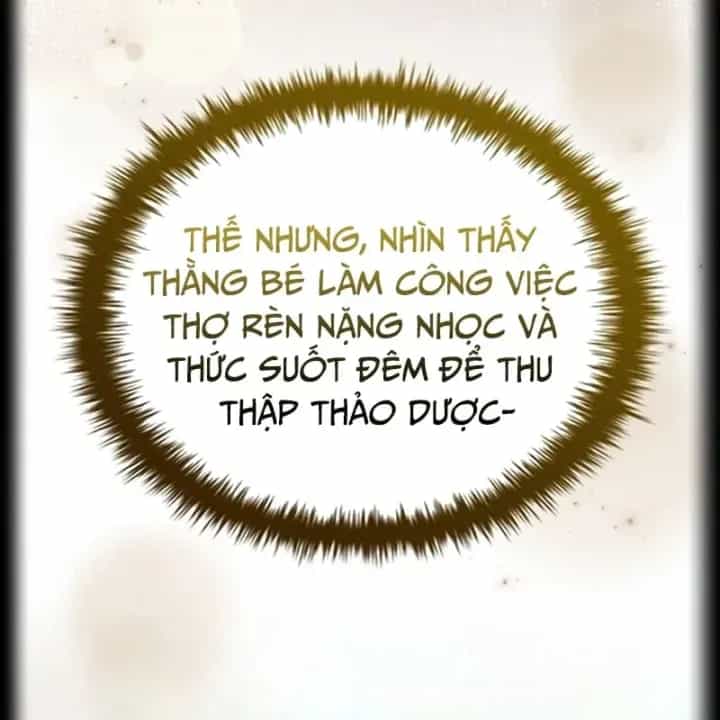 Mặc Kệ Kế Vị, Tôi Chỉ Muốn Chữa Lành - Chương 7 - ảnh 90