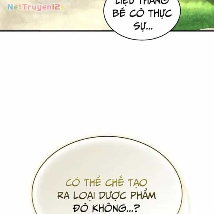 Mặc Kệ Kế Vị, Tôi Chỉ Muốn Chữa Lành - Chương 7 - ảnh 97
