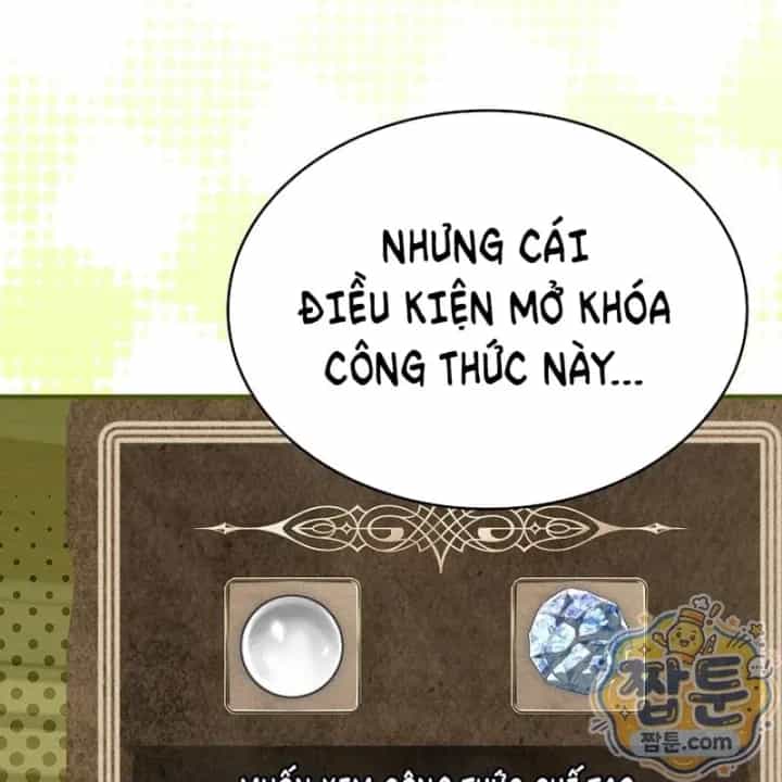 Mặc Kệ Kế Vị, Tôi Chỉ Muốn Chữa Lành - Chương 25 - ảnh 107