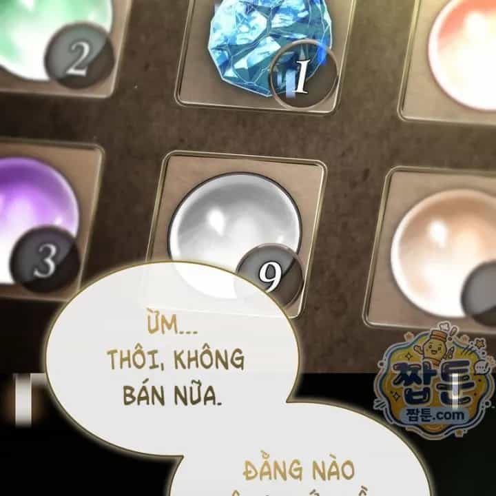 Mặc Kệ Kế Vị, Tôi Chỉ Muốn Chữa Lành - Chương 25 - ảnh 110