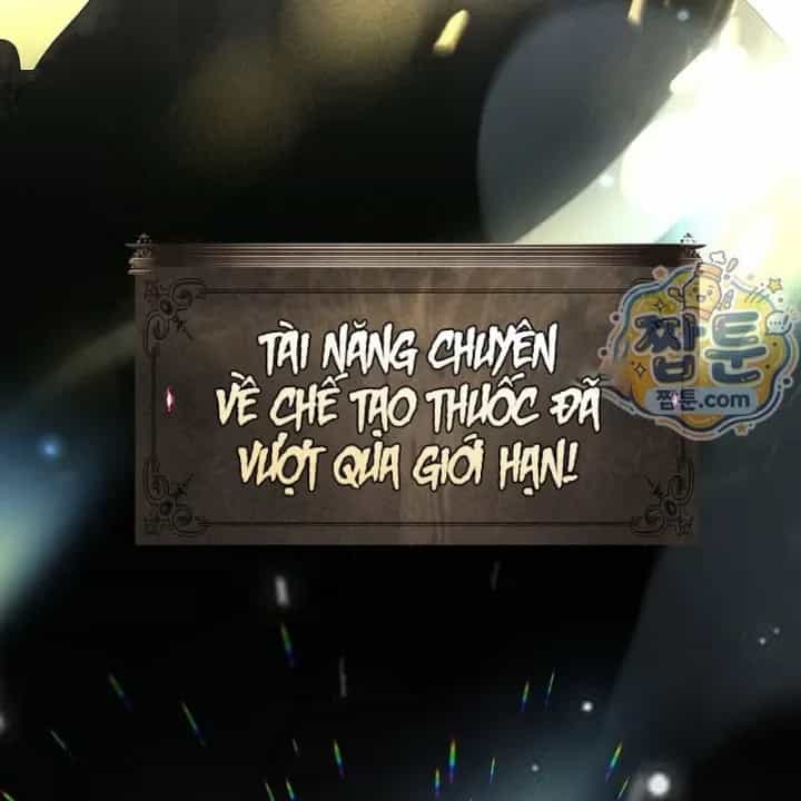 Mặc Kệ Kế Vị, Tôi Chỉ Muốn Chữa Lành - Chương 25 - ảnh 119