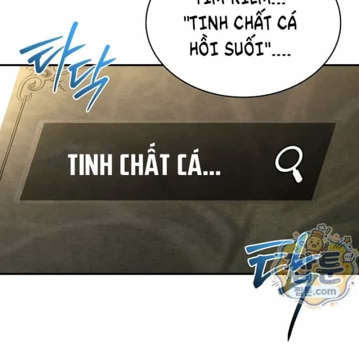 Mặc Kệ Kế Vị, Tôi Chỉ Muốn Chữa Lành - Chương 25 - ảnh 141