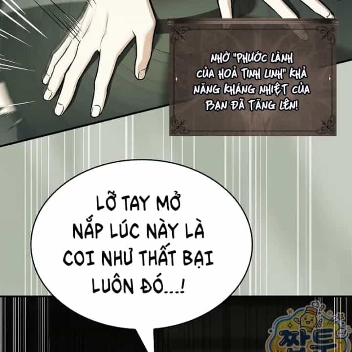 Mặc Kệ Kế Vị, Tôi Chỉ Muốn Chữa Lành - Chương 25 - ảnh 176