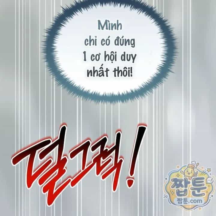 Mặc Kệ Kế Vị, Tôi Chỉ Muốn Chữa Lành - Chương 25 - ảnh 179