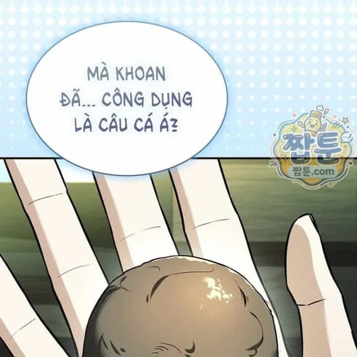 Mặc Kệ Kế Vị, Tôi Chỉ Muốn Chữa Lành - Chương 25 - ảnh 191