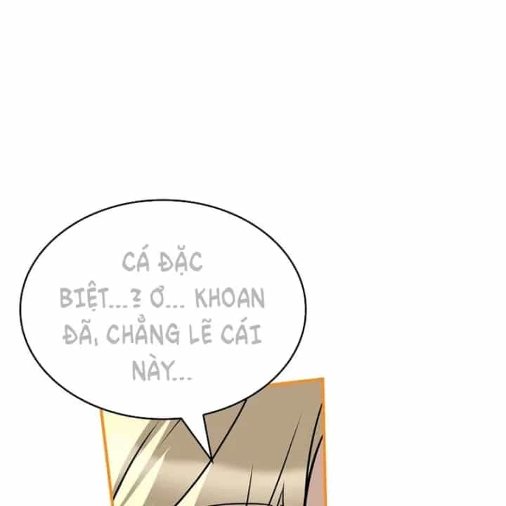 Mặc Kệ Kế Vị, Tôi Chỉ Muốn Chữa Lành - Chương 25 - ảnh 193