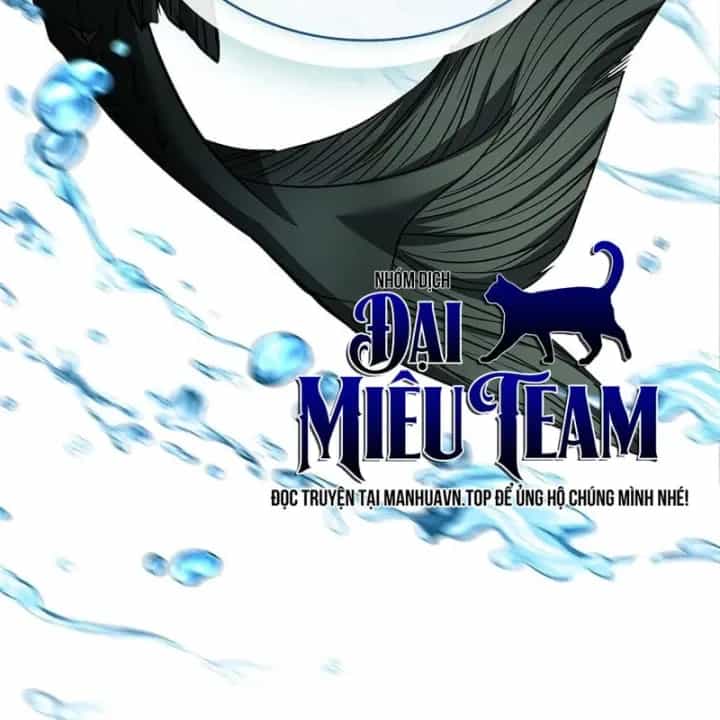 Mặc Kệ Kế Vị, Tôi Chỉ Muốn Chữa Lành - Chương 25 - ảnh 200
