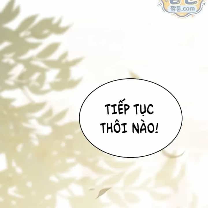 Mặc Kệ Kế Vị, Tôi Chỉ Muốn Chữa Lành - Chương 25 - ảnh 30