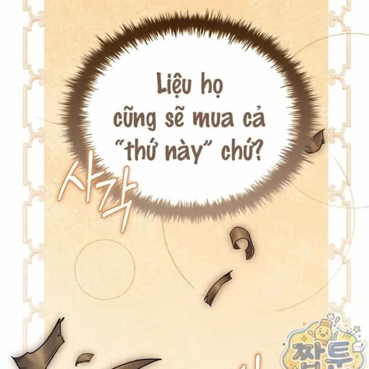 Mặc Kệ Kế Vị, Tôi Chỉ Muốn Chữa Lành - Chương 25 - ảnh 42