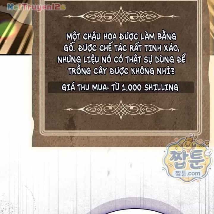 Mặc Kệ Kế Vị, Tôi Chỉ Muốn Chữa Lành - Chương 25 - ảnh 48