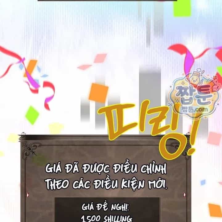Mặc Kệ Kế Vị, Tôi Chỉ Muốn Chữa Lành - Chương 25 - ảnh 69