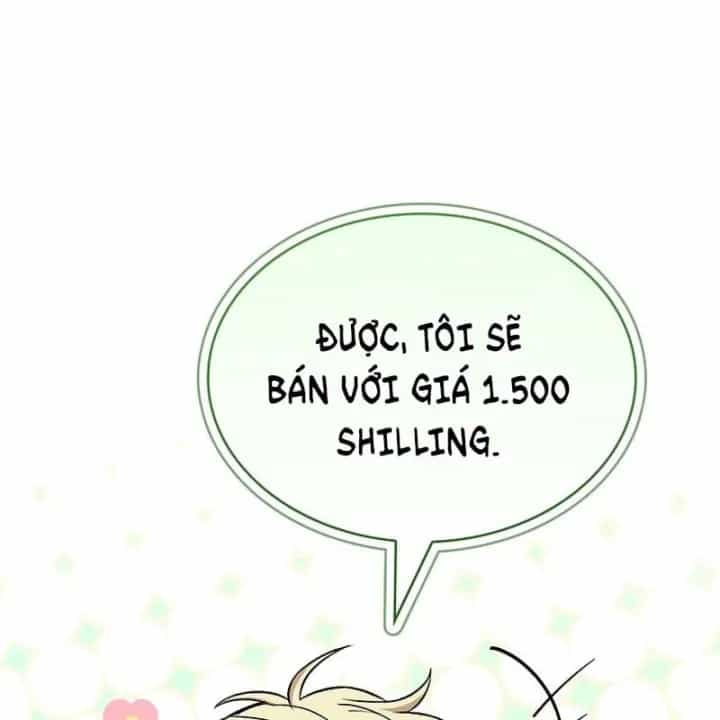 Mặc Kệ Kế Vị, Tôi Chỉ Muốn Chữa Lành - Chương 25 - ảnh 71