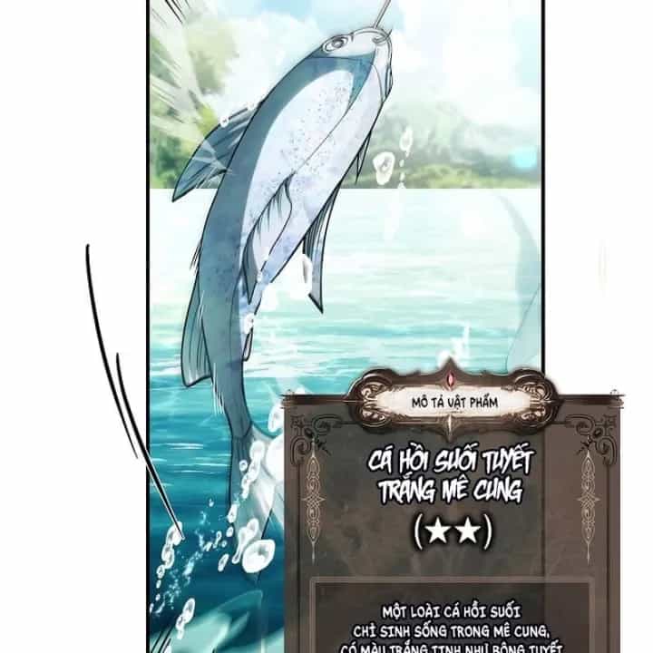 Mặc Kệ Kế Vị, Tôi Chỉ Muốn Chữa Lành - Chương 25 - ảnh 87